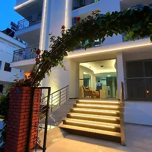 https://ressa-apart.aegeanhotels.net