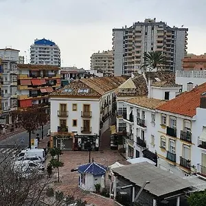 https://old-town-marbella.1costadelsol.com